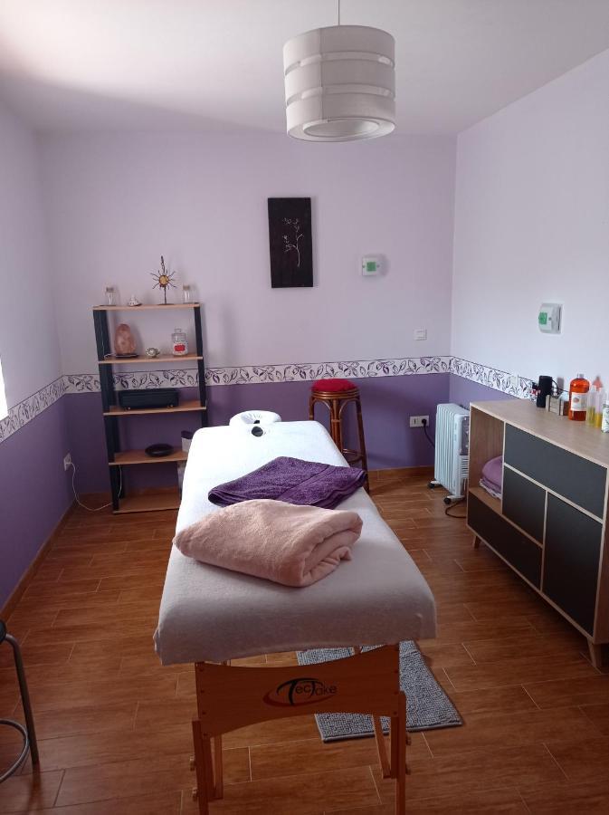 Chambres D'Hotes La Roche Saint-Hilaire-des-Landes Kültér fotó
